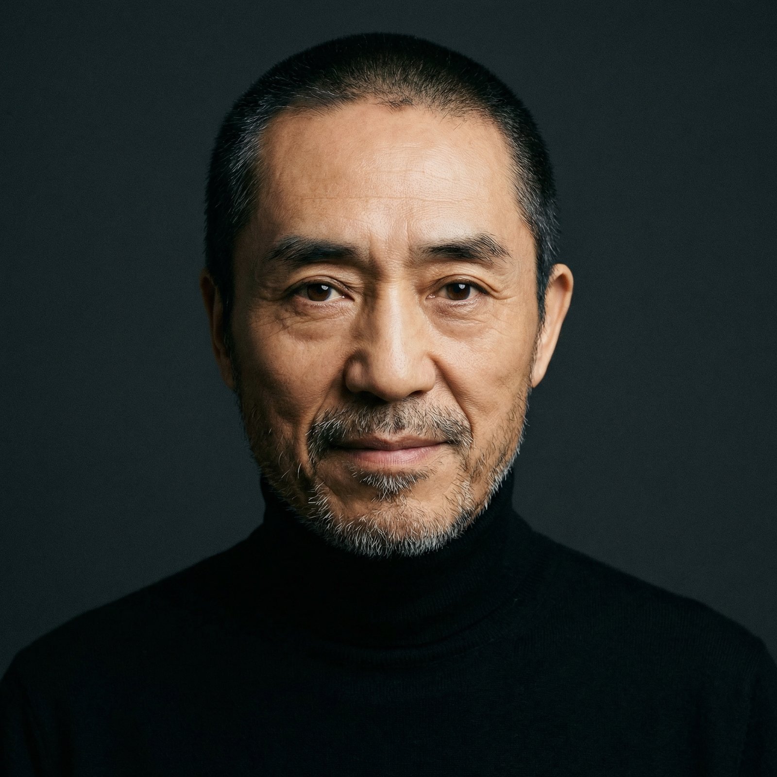 萝莉影视导演陈锐明